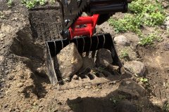 Siktskopa
