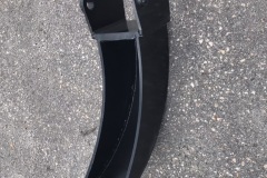 Smalskopa 12 cm