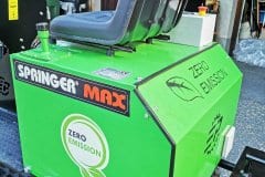 IMG_20230711_082612