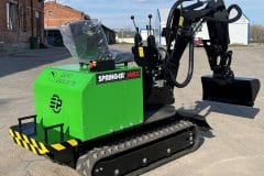 Springer-Max-battery-powered