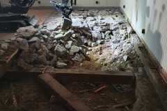 IMG-5924