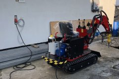 Springer-Max-Pro-E1