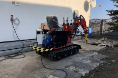 Springer-Max-Pro-E4