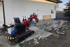 Springer-Max-Pro-E6
