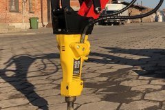 Springer Max Pro 13