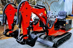 Springer Max Pro 12