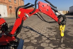 Springer Max Pro 2