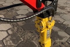 Springer Max Pro 3