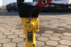 Springer Max Pro 6