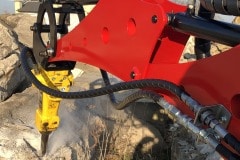 Springer Max Pro 10