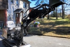Springer Max Pro 14