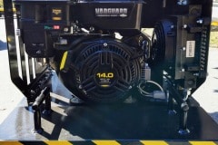 Springer Max Pro 16