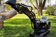 Springer Max Pro 26