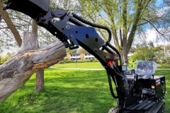 Springer Max Pro 27
