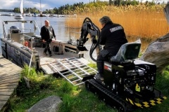 Springer Max Pro 28