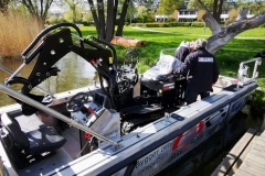 Springer Max Pro 29