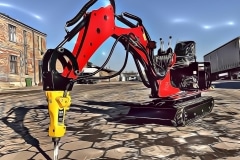 digger_hammer