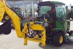 tg1